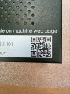 07 - Candela Technologies CT521 - Detail QR Code.jpg